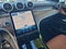 2023 Mercedes-Benz GLC 300 4MATIC® SUV