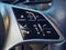 2023 Mercedes-Benz GLC 300 4MATIC® SUV