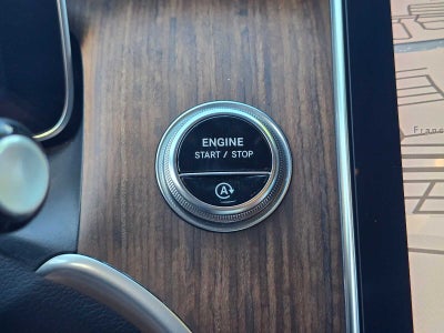 2023 Mercedes-Benz GLC 300 4MATIC® SUV