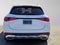 2023 Mercedes-Benz GLC 300 4MATIC® SUV