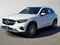2023 Mercedes-Benz GLC 300 4MATIC® SUV