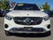 2023 Mercedes-Benz GLC 300 4MATIC® SUV
