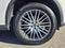 2023 Mercedes-Benz GLC 300 4MATIC® SUV