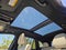 2024 Mercedes-Benz GLC 300 4MATIC® SUV