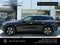 2024 Mercedes-Benz GLC 300 4MATIC® SUV