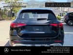 2024 Mercedes-Benz GLC 300 4MATIC® SUV