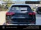 2024 Mercedes-Benz GLC 300 4MATIC® SUV