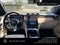 2024 Mercedes-Benz GLC 300 4MATIC® SUV