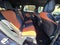 2024 Mercedes-Benz GLC 300 4MATIC® SUV