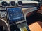 2024 Mercedes-Benz GLC 300 4MATIC® SUV