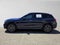 2024 Mercedes-Benz GLC 300 4MATIC® SUV