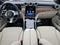 2025 Mercedes-Benz GLC 300 4MATIC® SUV