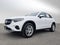 2025 Mercedes-Benz GLC 300 4MATIC® SUV