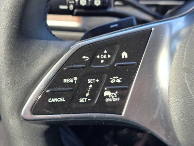 2025 Mercedes-Benz GLC 350e 4MATIC® SUV