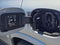 2025 Mercedes-Benz GLC 350e 4MATIC® SUV