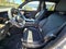 2025 Mercedes-Benz GLC 350e 4MATIC® SUV