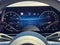 2025 Mercedes-Benz GLC 350e 4MATIC® SUV