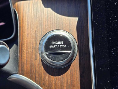 2025 Mercedes-Benz GLC 350e 4MATIC® SUV