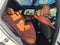 2026 Mercedes-Benz GLC 350e 4MATIC® SUV