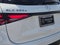 2026 Mercedes-Benz GLC 350e 4MATIC® SUV