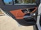 2026 Mercedes-Benz GLC 350e 4MATIC® SUV