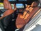 2026 Mercedes-Benz GLC 350e 4MATIC® SUV