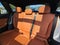 2026 Mercedes-Benz GLC 350e 4MATIC® SUV