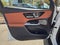 2026 Mercedes-Benz GLC 350e 4MATIC® SUV