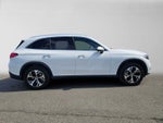 2026 Mercedes-Benz GLC 350e 4MATIC® SUV