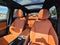 2026 Mercedes-Benz GLC 350e 4MATIC® SUV