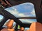 2026 Mercedes-Benz GLC 350e 4MATIC® SUV