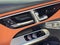 2026 Mercedes-Benz GLC 350e 4MATIC® SUV