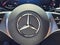 2026 Mercedes-Benz GLC 350e 4MATIC® SUV