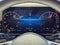 2026 Mercedes-Benz GLC 350e 4MATIC® SUV
