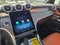 2026 Mercedes-Benz GLC 350e 4MATIC® SUV