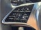 2026 Mercedes-Benz GLC 350e 4MATIC® SUV