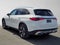 2026 Mercedes-Benz GLC 350e 4MATIC® SUV
