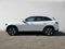 2026 Mercedes-Benz GLC 350e 4MATIC® SUV