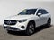 2026 Mercedes-Benz GLC 350e 4MATIC® SUV