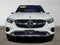 2026 Mercedes-Benz GLC 350e 4MATIC® SUV