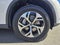 2026 Mercedes-Benz GLC 350e 4MATIC® SUV
