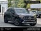 2025 Mercedes-Benz GLC 350e 4MATIC® SUV