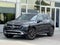 2025 Mercedes-Benz GLC 350e 4MATIC® SUV