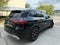 2025 Mercedes-Benz GLC 350e 4MATIC® SUV
