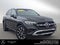 2025 Mercedes-Benz GLC 350e 4MATIC® SUV
