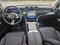 2025 Mercedes-Benz GLC 350e 4MATIC® SUV