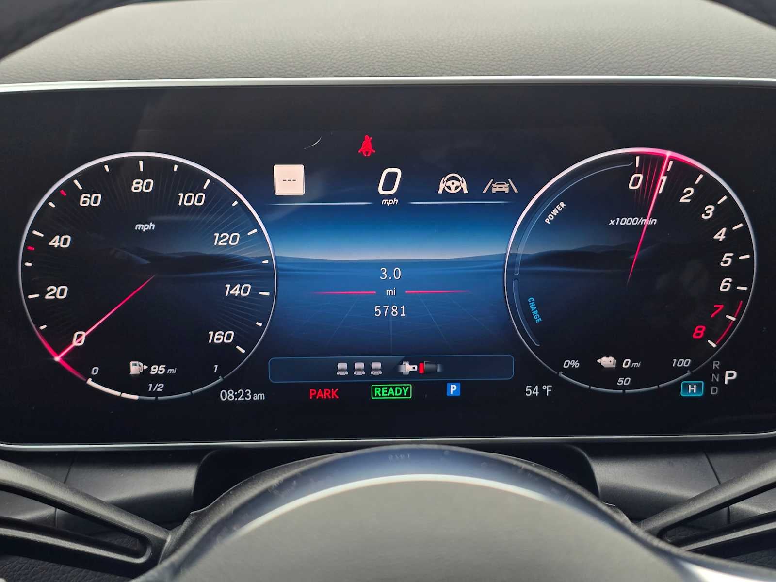 2025 Mercedes-Benz GLC 350e 4MATIC® SUV