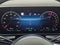 2025 Mercedes-Benz GLC 350e 4MATIC® SUV