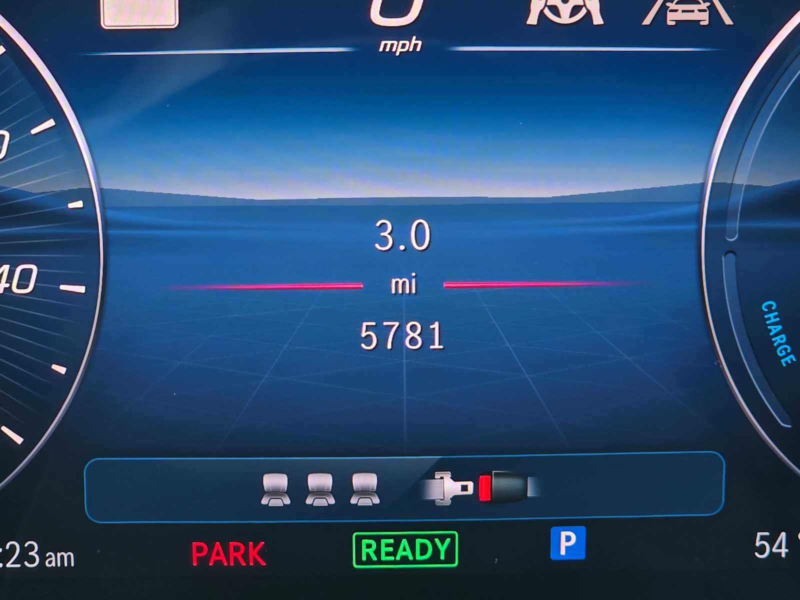 2025 Mercedes-Benz GLC 350e 4MATIC® SUV