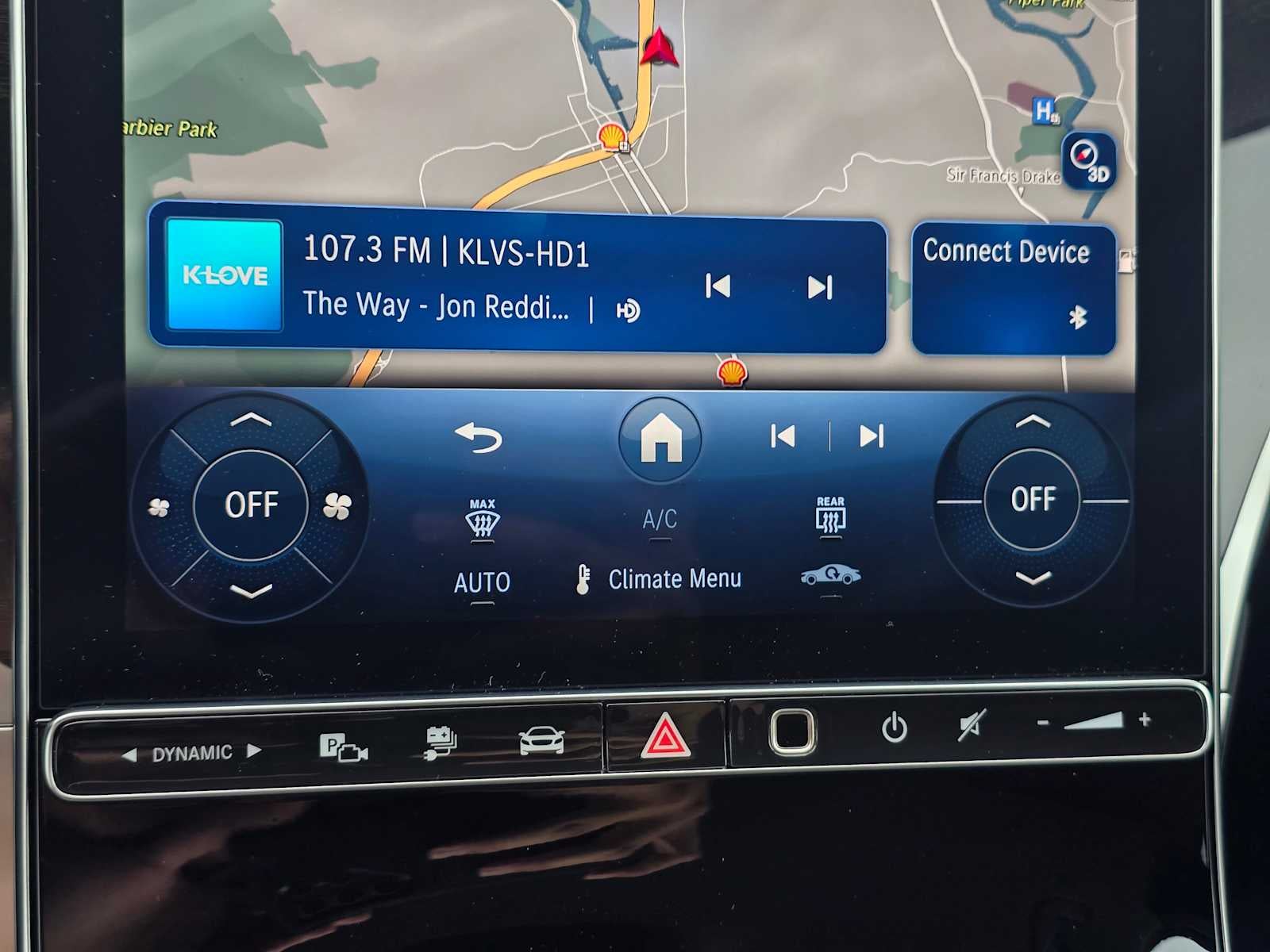 2025 Mercedes-Benz GLC 350e 4MATIC® SUV